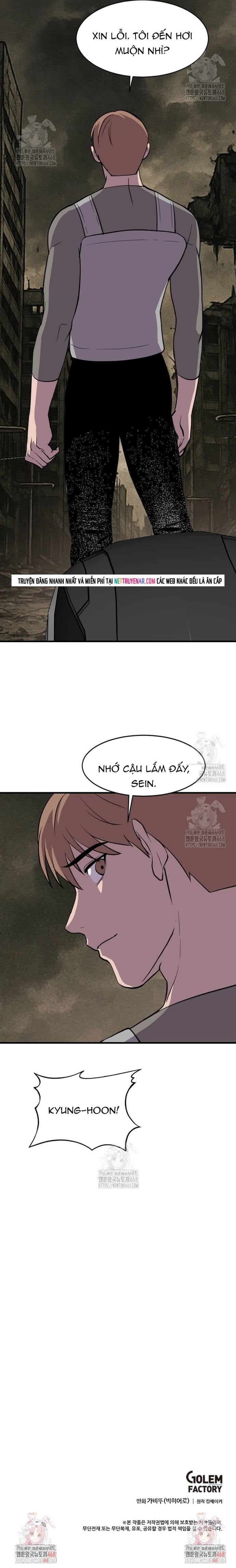 đọc truyện Tôi Nhặt Được Điện Thoại Từ Thế Giới Khác Chương 272 ảnh 16 tại Thiên Thai Truyện