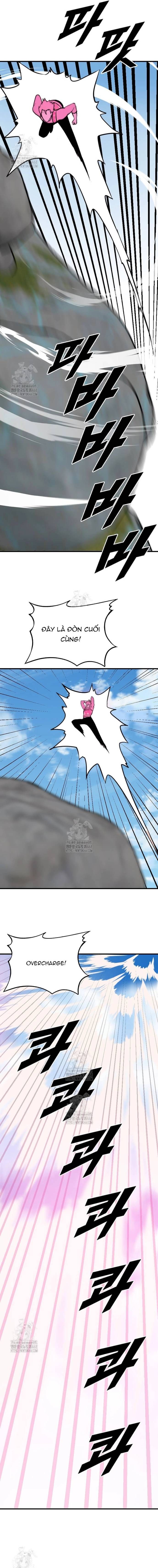 đọc truyện Tôi Nhặt Được Điện Thoại Từ Thế Giới Khác Chương 272 ảnh 4 tại Thiên Thai Truyện