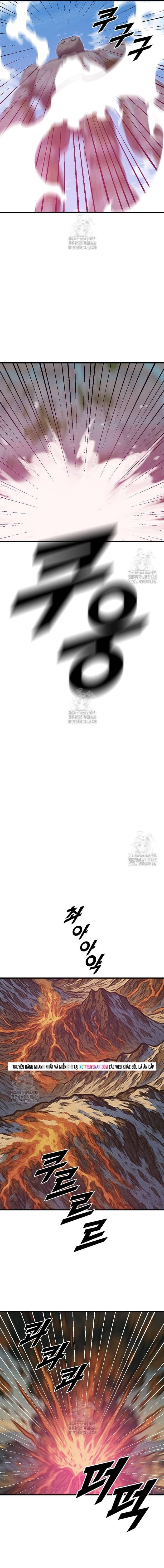 đọc truyện Tôi Nhặt Được Điện Thoại Từ Thế Giới Khác Chương 272 ảnh 6 tại Thiên Thai Truyện