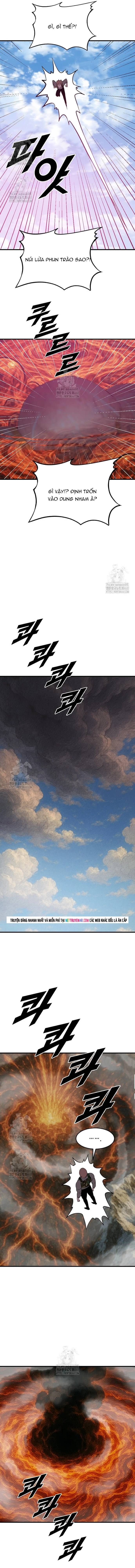 đọc truyện Tôi Nhặt Được Điện Thoại Từ Thế Giới Khác Chương 272 ảnh 7 tại Thiên Thai Truyện