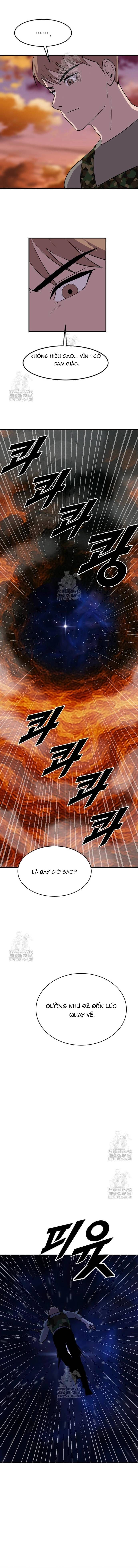 đọc truyện Tôi Nhặt Được Điện Thoại Từ Thế Giới Khác Chương 272 ảnh 8 tại Thiên Thai Truyện