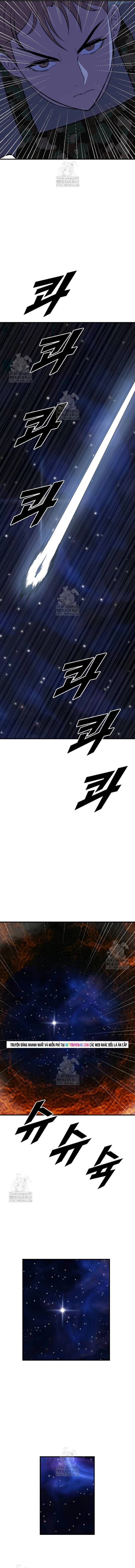 đọc truyện Tôi Nhặt Được Điện Thoại Từ Thế Giới Khác Chương 272 ảnh 9 tại Thiên Thai Truyện