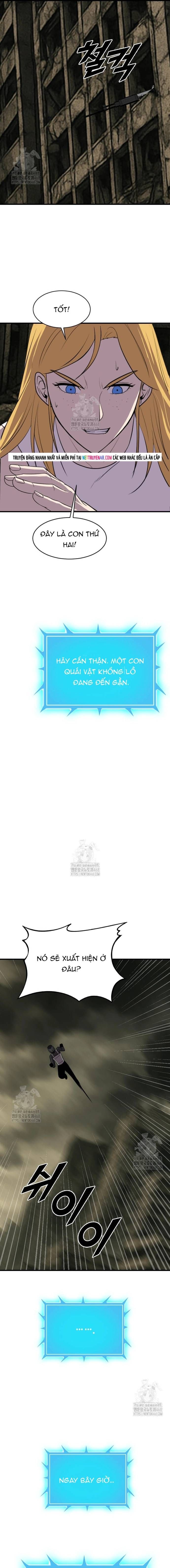 đọc truyện Tôi Nhặt Được Điện Thoại Từ Thế Giới Khác Chương 272 ảnh 11 tại Thiên Thai Truyện