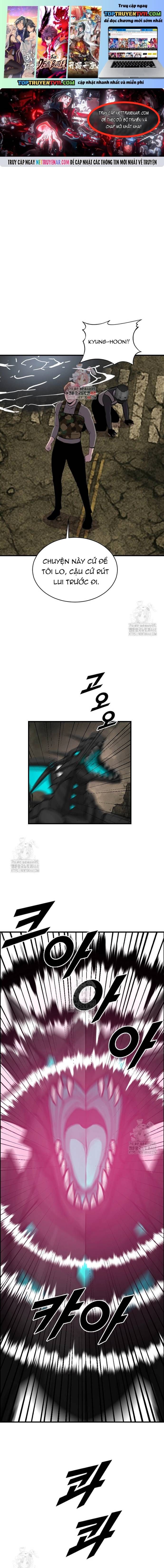 đọc truyện Tôi Nhặt Được Điện Thoại Từ Thế Giới Khác Chương 273 ảnh 3 tại Thiên Thai Truyện