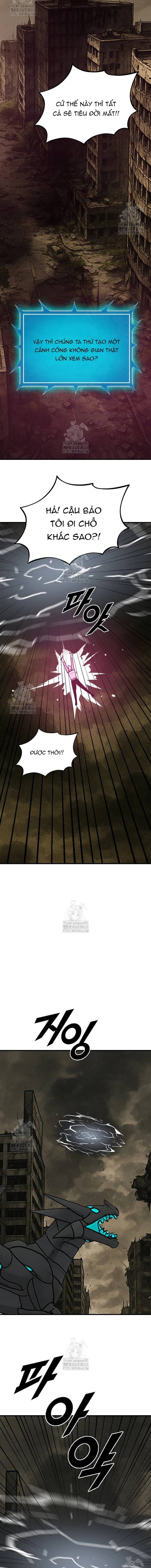 đọc truyện Tôi Nhặt Được Điện Thoại Từ Thế Giới Khác Chương 273 ảnh 12 tại Thiên Thai Truyện