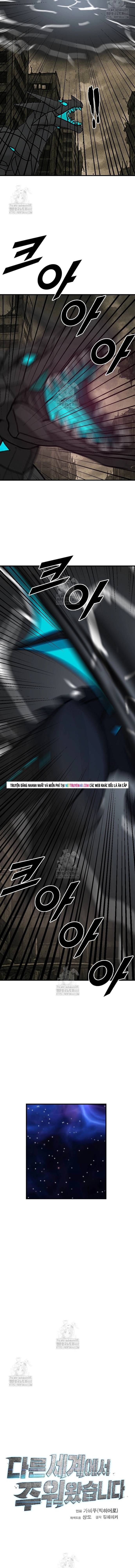 đọc truyện Tôi Nhặt Được Điện Thoại Từ Thế Giới Khác Chương 273 ảnh 13 tại Thiên Thai Truyện