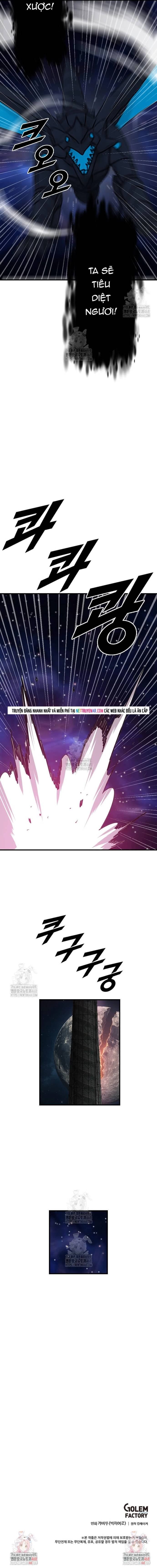 đọc truyện Tôi Nhặt Được Điện Thoại Từ Thế Giới Khác Chương 273 ảnh 15 tại Thiên Thai Truyện