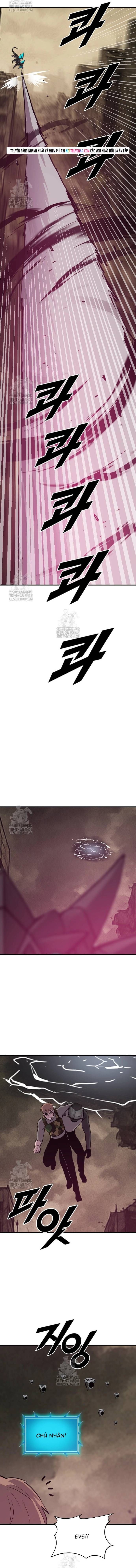 đọc truyện Tôi Nhặt Được Điện Thoại Từ Thế Giới Khác Chương 273 ảnh 4 tại Thiên Thai Truyện