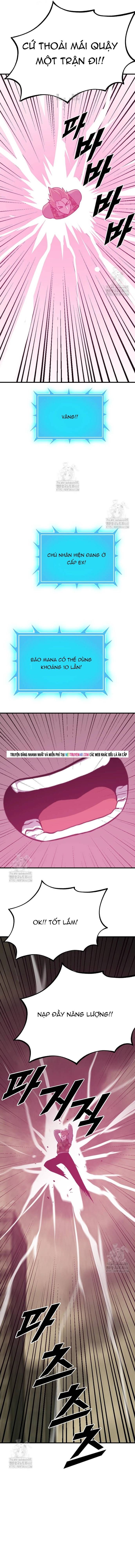 đọc truyện Tôi Nhặt Được Điện Thoại Từ Thế Giới Khác Chương 273 ảnh 6 tại Thiên Thai Truyện