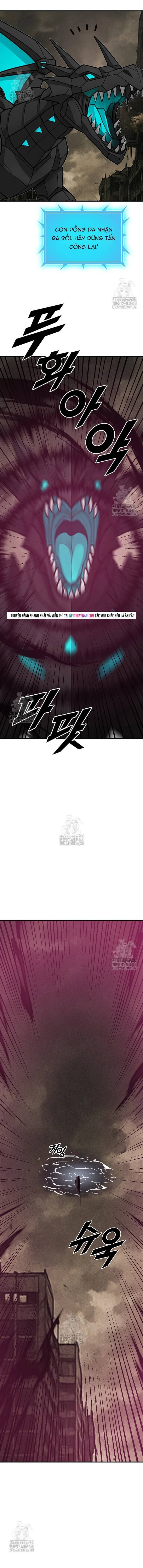 đọc truyện Tôi Nhặt Được Điện Thoại Từ Thế Giới Khác Chương 273 ảnh 7 tại Thiên Thai Truyện