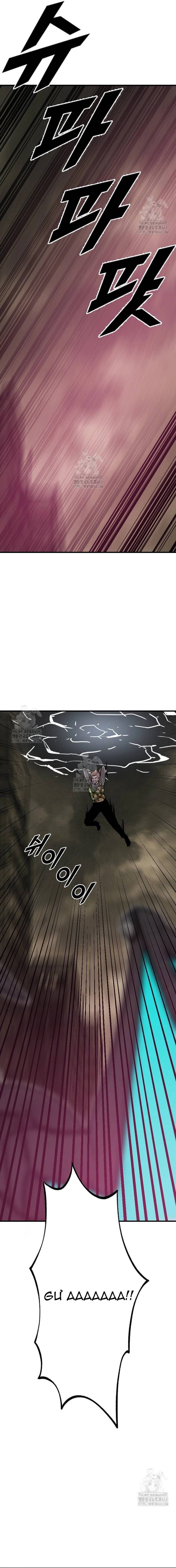 đọc truyện Tôi Nhặt Được Điện Thoại Từ Thế Giới Khác Chương 273 ảnh 8 tại Thiên Thai Truyện