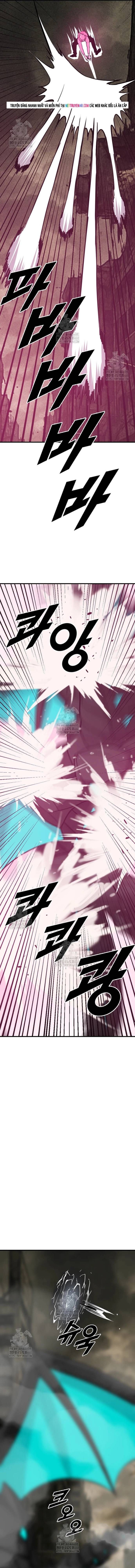 đọc truyện Tôi Nhặt Được Điện Thoại Từ Thế Giới Khác Chương 273 ảnh 9 tại Thiên Thai Truyện