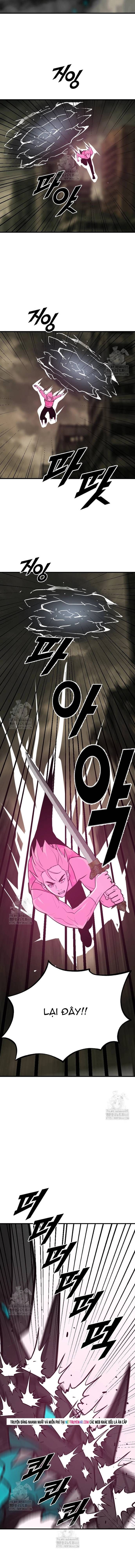 đọc truyện Tôi Nhặt Được Điện Thoại Từ Thế Giới Khác Chương 273 ảnh 10 tại Thiên Thai Truyện