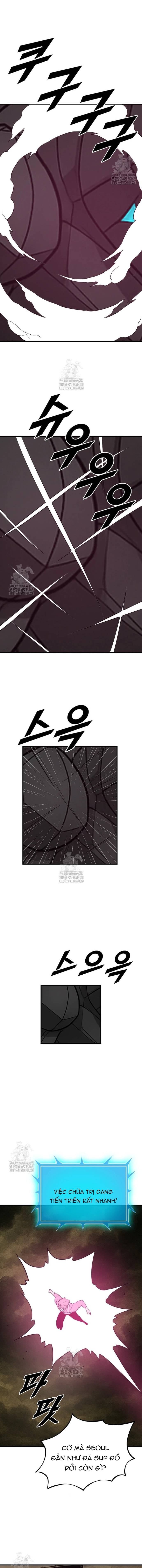 đọc truyện Tôi Nhặt Được Điện Thoại Từ Thế Giới Khác Chương 273 ảnh 11 tại Thiên Thai Truyện