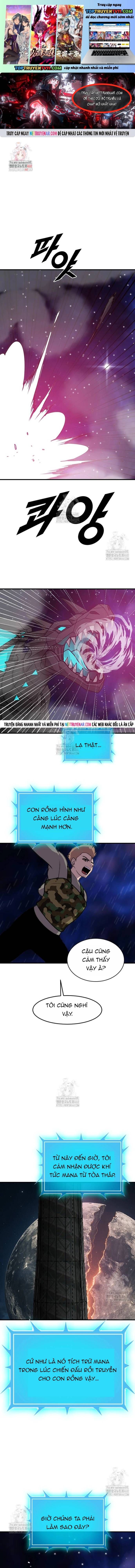 đọc truyện Tôi Nhặt Được Điện Thoại Từ Thế Giới Khác Chương 274 ảnh 3 tại Thiên Thai Truyện