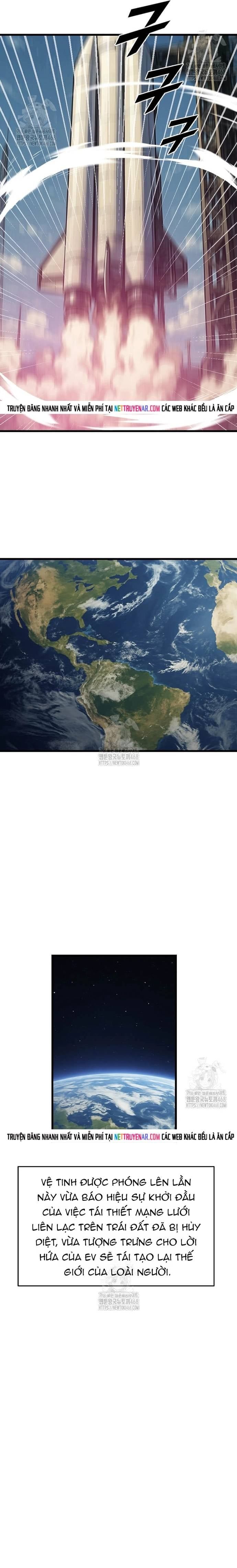 đọc truyện Tôi Nhặt Được Điện Thoại Từ Thế Giới Khác Chương 274 ảnh 15 tại Thiên Thai Truyện