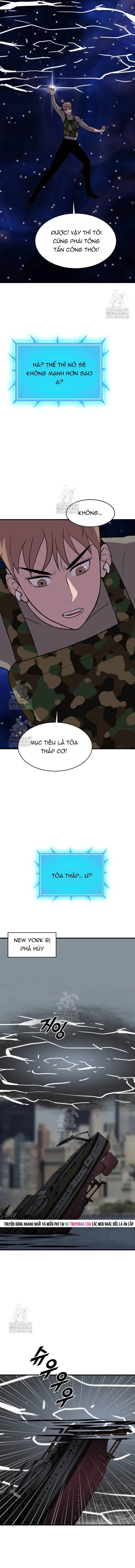 đọc truyện Tôi Nhặt Được Điện Thoại Từ Thế Giới Khác Chương 274 ảnh 4 tại Thiên Thai Truyện