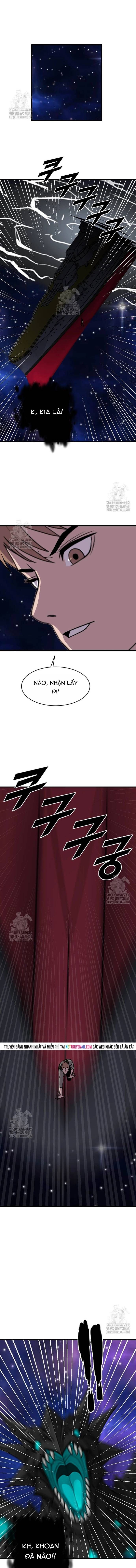 đọc truyện Tôi Nhặt Được Điện Thoại Từ Thế Giới Khác Chương 274 ảnh 5 tại Thiên Thai Truyện