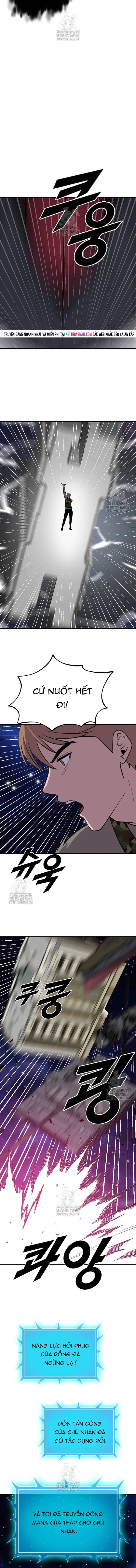 đọc truyện Tôi Nhặt Được Điện Thoại Từ Thế Giới Khác Chương 274 ảnh 6 tại Thiên Thai Truyện