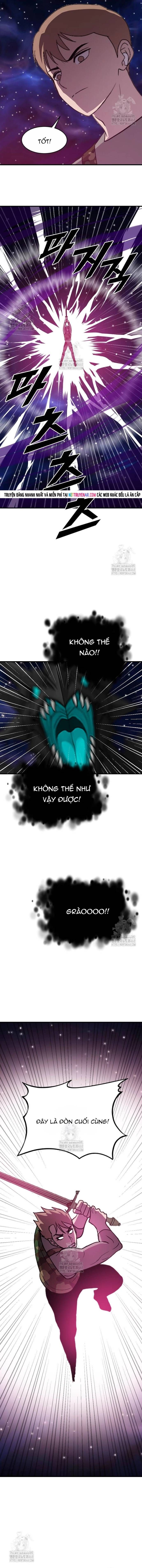 đọc truyện Tôi Nhặt Được Điện Thoại Từ Thế Giới Khác Chương 274 ảnh 7 tại Thiên Thai Truyện