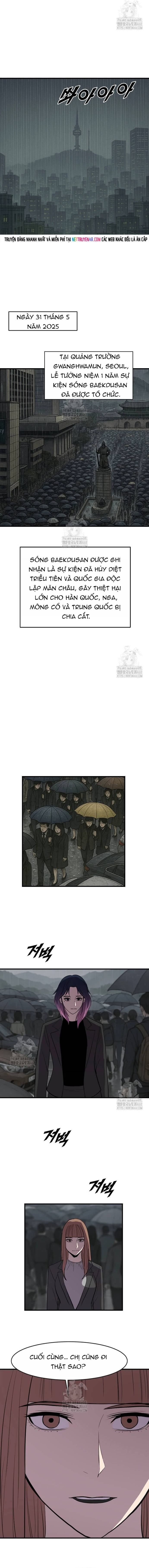 đọc truyện Tôi Nhặt Được Điện Thoại Từ Thế Giới Khác Chương 274 ảnh 9 tại Thiên Thai Truyện