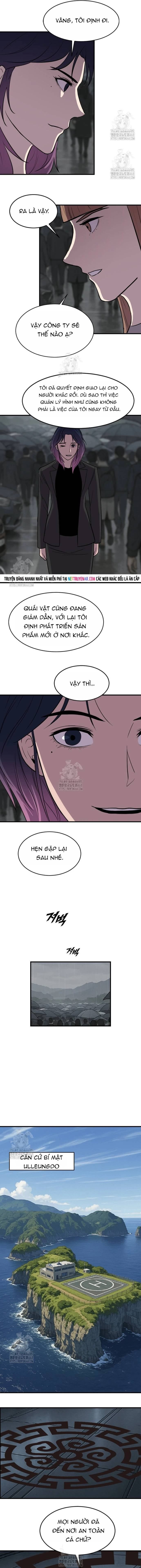 đọc truyện Tôi Nhặt Được Điện Thoại Từ Thế Giới Khác Chương 274 ảnh 10 tại Thiên Thai Truyện