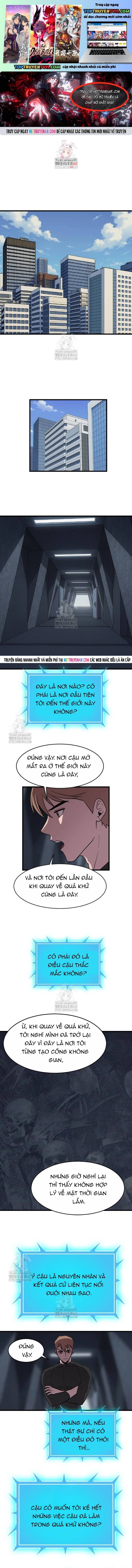 đọc truyện Tôi Nhặt Được Điện Thoại Từ Thế Giới Khác Chương 275 ảnh 3 tại Thiên Thai Truyện