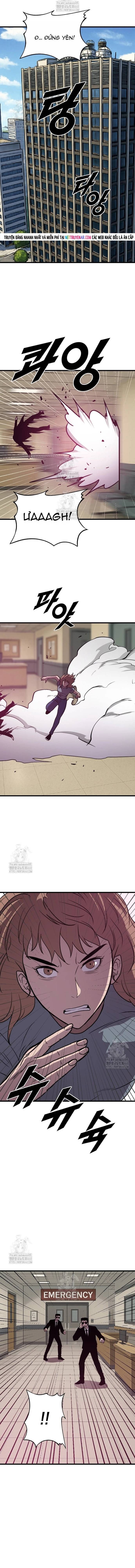 đọc truyện Tôi Nhặt Được Điện Thoại Từ Thế Giới Khác Chương 275 ảnh 12 tại Thiên Thai Truyện