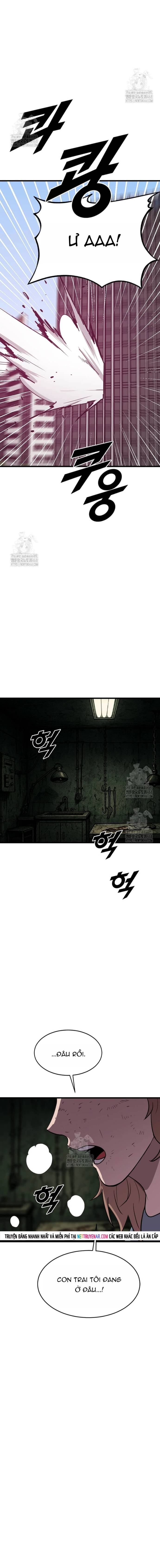 đọc truyện Tôi Nhặt Được Điện Thoại Từ Thế Giới Khác Chương 275 ảnh 13 tại Thiên Thai Truyện