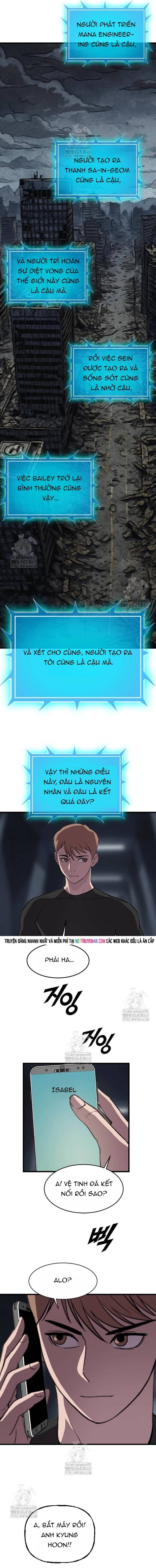 đọc truyện Tôi Nhặt Được Điện Thoại Từ Thế Giới Khác Chương 275 ảnh 4 tại Thiên Thai Truyện