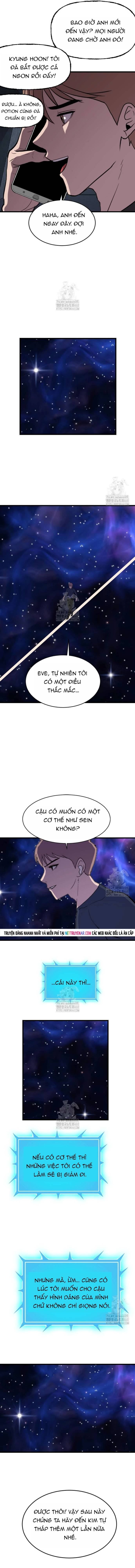 đọc truyện Tôi Nhặt Được Điện Thoại Từ Thế Giới Khác Chương 275 ảnh 5 tại Thiên Thai Truyện