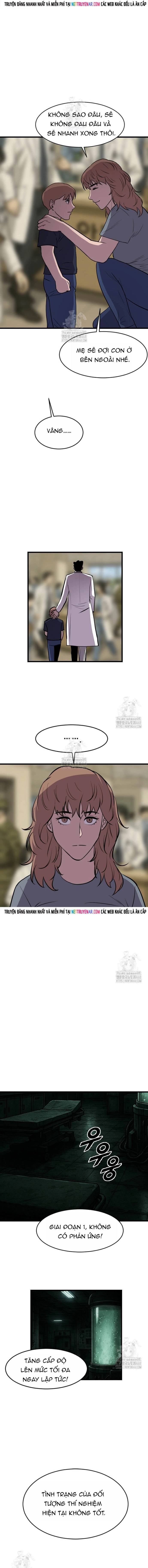 đọc truyện Tôi Nhặt Được Điện Thoại Từ Thế Giới Khác Chương 275 ảnh 8 tại Thiên Thai Truyện