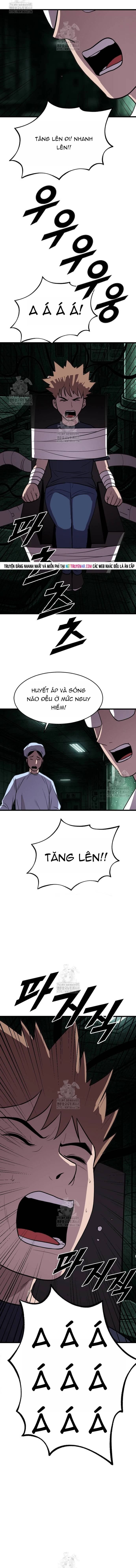 đọc truyện Tôi Nhặt Được Điện Thoại Từ Thế Giới Khác Chương 275 ảnh 9 tại Thiên Thai Truyện