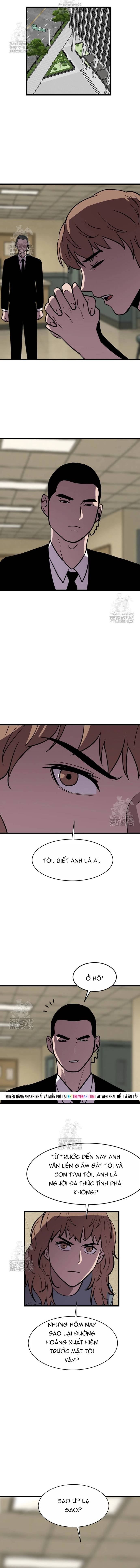 đọc truyện Tôi Nhặt Được Điện Thoại Từ Thế Giới Khác Chương 275 ảnh 10 tại Thiên Thai Truyện