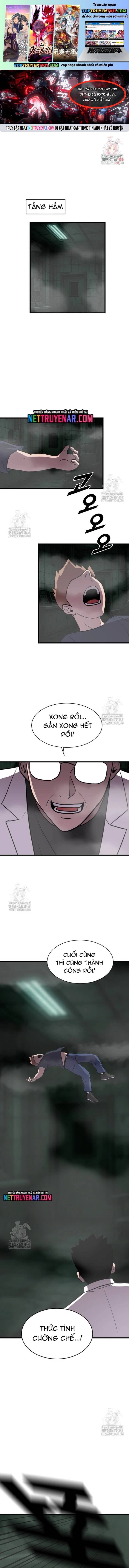 đọc truyện Tôi Nhặt Được Điện Thoại Từ Thế Giới Khác Chương 276 ảnh 3 tại Thiên Thai Truyện