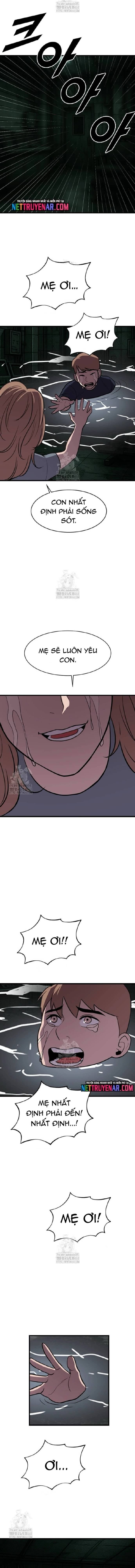 đọc truyện Tôi Nhặt Được Điện Thoại Từ Thế Giới Khác Chương 276 ảnh 12 tại Thiên Thai Truyện