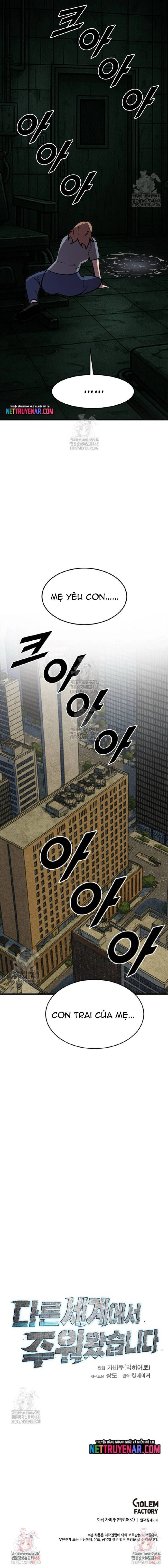 đọc truyện Tôi Nhặt Được Điện Thoại Từ Thế Giới Khác Chương 276 ảnh 13 tại Thiên Thai Truyện