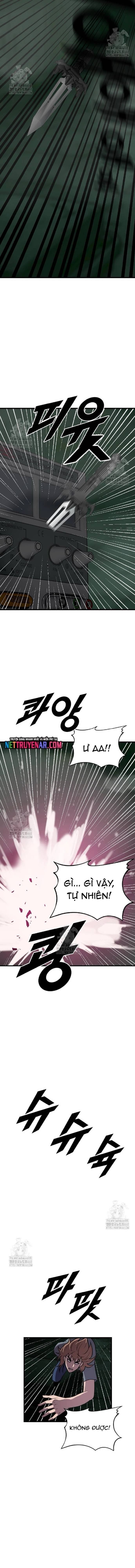 đọc truyện Tôi Nhặt Được Điện Thoại Từ Thế Giới Khác Chương 276 ảnh 4 tại Thiên Thai Truyện