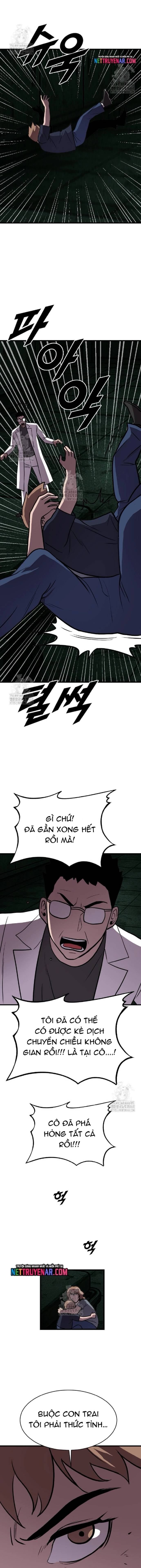 đọc truyện Tôi Nhặt Được Điện Thoại Từ Thế Giới Khác Chương 276 ảnh 5 tại Thiên Thai Truyện