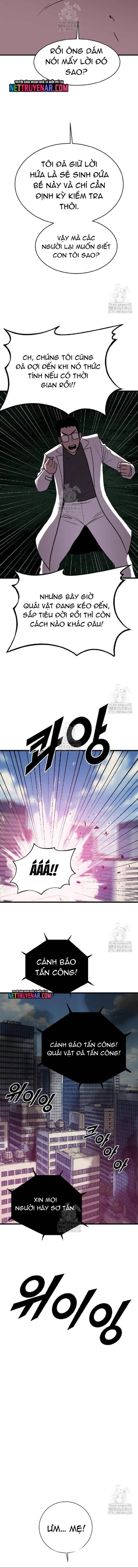 đọc truyện Tôi Nhặt Được Điện Thoại Từ Thế Giới Khác Chương 276 ảnh 6 tại Thiên Thai Truyện