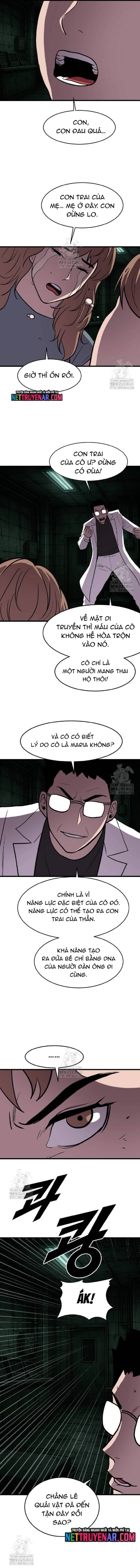 đọc truyện Tôi Nhặt Được Điện Thoại Từ Thế Giới Khác Chương 276 ảnh 7 tại Thiên Thai Truyện