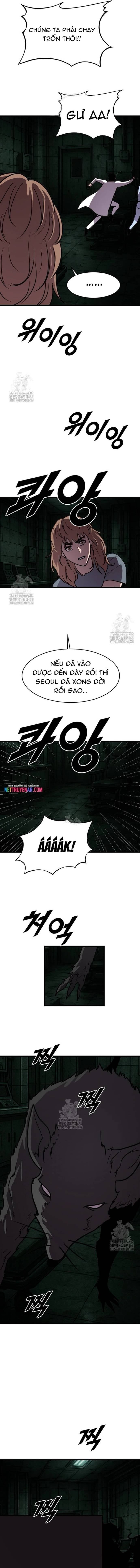 đọc truyện Tôi Nhặt Được Điện Thoại Từ Thế Giới Khác Chương 276 ảnh 8 tại Thiên Thai Truyện