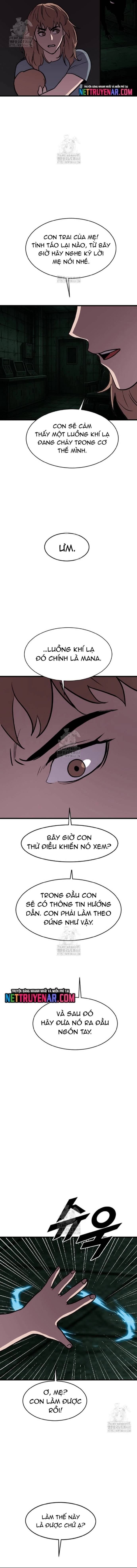 đọc truyện Tôi Nhặt Được Điện Thoại Từ Thế Giới Khác Chương 276 ảnh 9 tại Thiên Thai Truyện