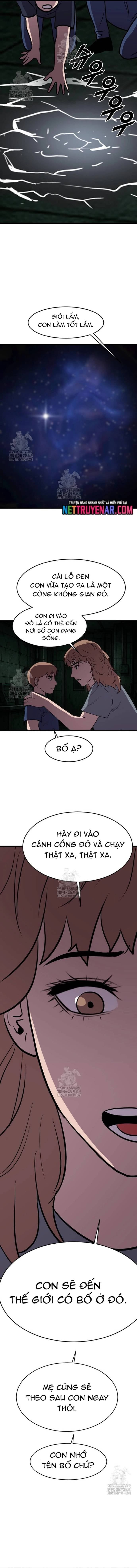 đọc truyện Tôi Nhặt Được Điện Thoại Từ Thế Giới Khác Chương 276 ảnh 10 tại Thiên Thai Truyện