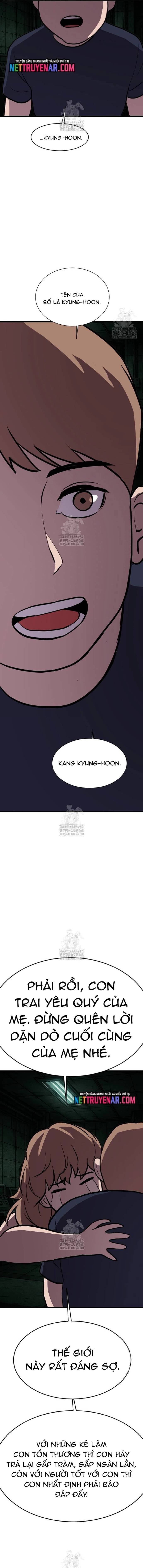 đọc truyện Tôi Nhặt Được Điện Thoại Từ Thế Giới Khác Chương 276 ảnh 11 tại Thiên Thai Truyện