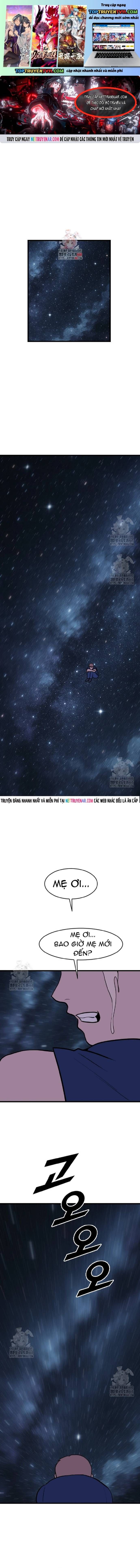 đọc truyện Tôi Nhặt Được Điện Thoại Từ Thế Giới Khác Chương 277 ảnh 3 tại Thiên Thai Truyện