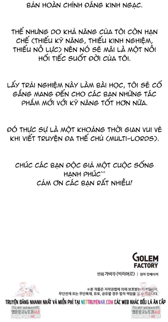 đọc truyện Tôi Nhặt Được Điện Thoại Từ Thế Giới Khác Chương 277 ảnh 12 tại Thiên Thai Truyện