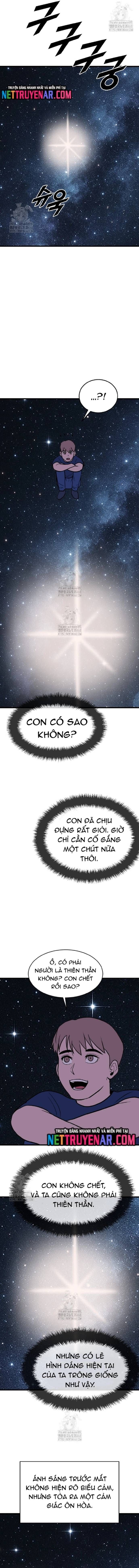 đọc truyện Tôi Nhặt Được Điện Thoại Từ Thế Giới Khác Chương 277 ảnh 4 tại Thiên Thai Truyện