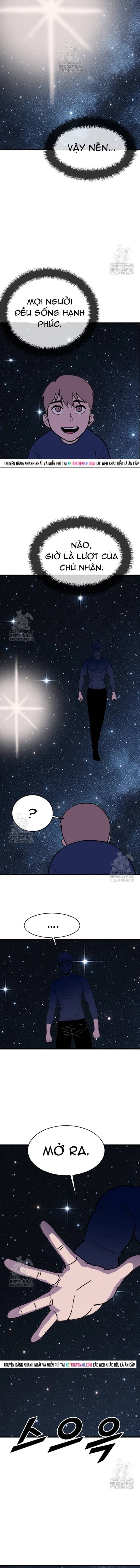 đọc truyện Tôi Nhặt Được Điện Thoại Từ Thế Giới Khác Chương 277 ảnh 6 tại Thiên Thai Truyện