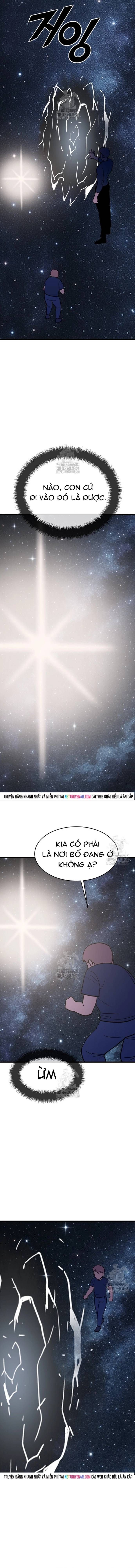 đọc truyện Tôi Nhặt Được Điện Thoại Từ Thế Giới Khác Chương 277 ảnh 7 tại Thiên Thai Truyện